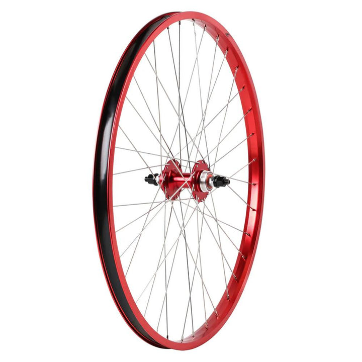 Haro Legends 29'' Ruota Posteriore