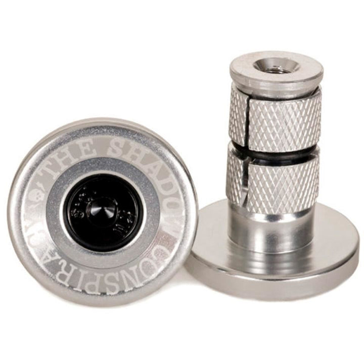 Shadow Tappi Manubrio Deadbolt