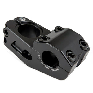 Saltplus Manta Top Load Stem