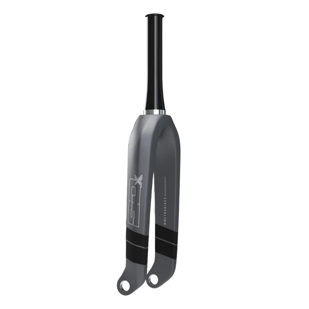 SD Carbon V2 Expert 20" Race Fork