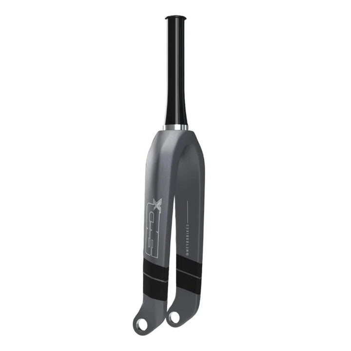 SD Carbon V2 Expert 20" Race Fork