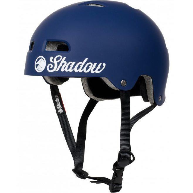 Shadow Casque classique