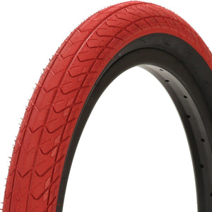 Jet 20" BMX Street tyre