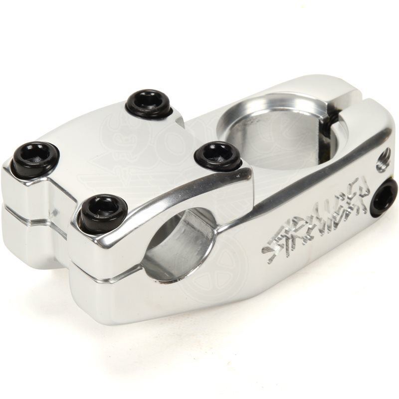 Stranger Haze V2 TL Stem