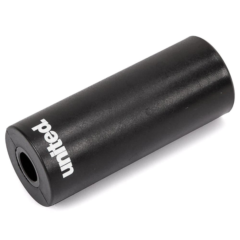 United Stealth Plastic Peg (Single) – Source BMX - EU