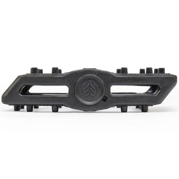 Eclat Slash Nylon Pedals