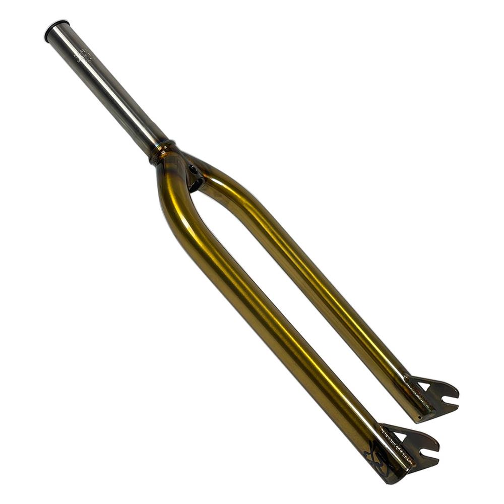 S&M 26" Pitchfork
