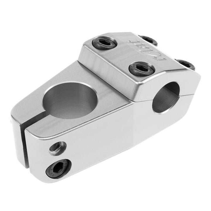 Eclat 1023 Stem