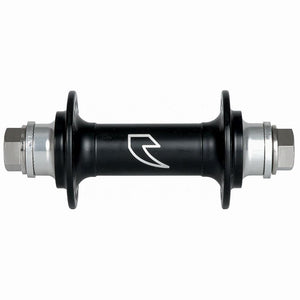 Tall Order Glide Front Hub