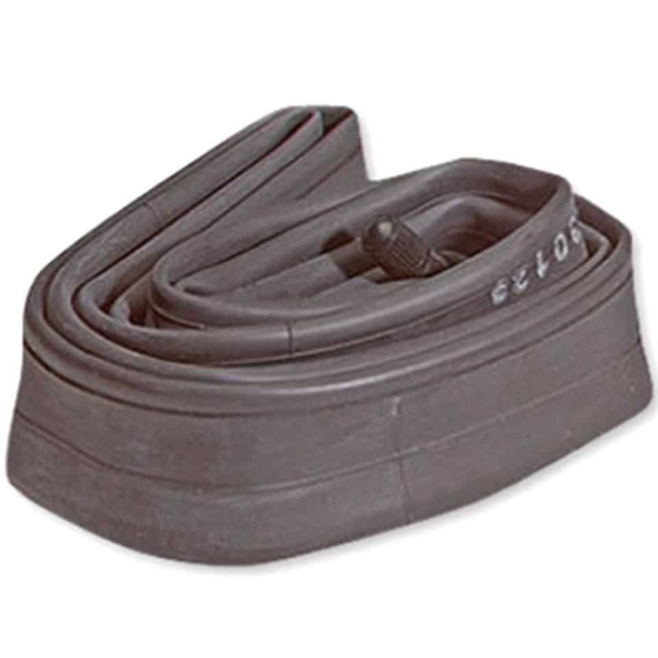 Nutrak 24" Schrader Valve Race Inner Tube