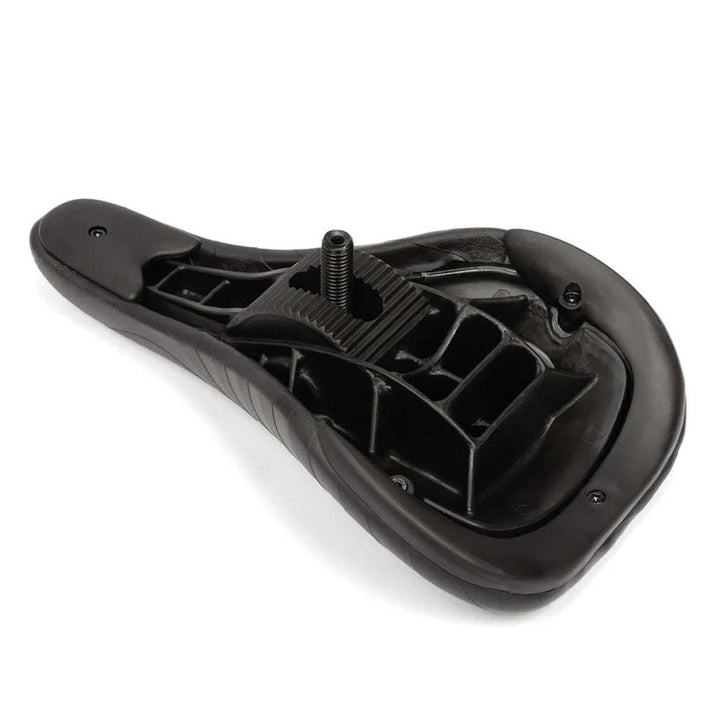 BSD Focus Seat