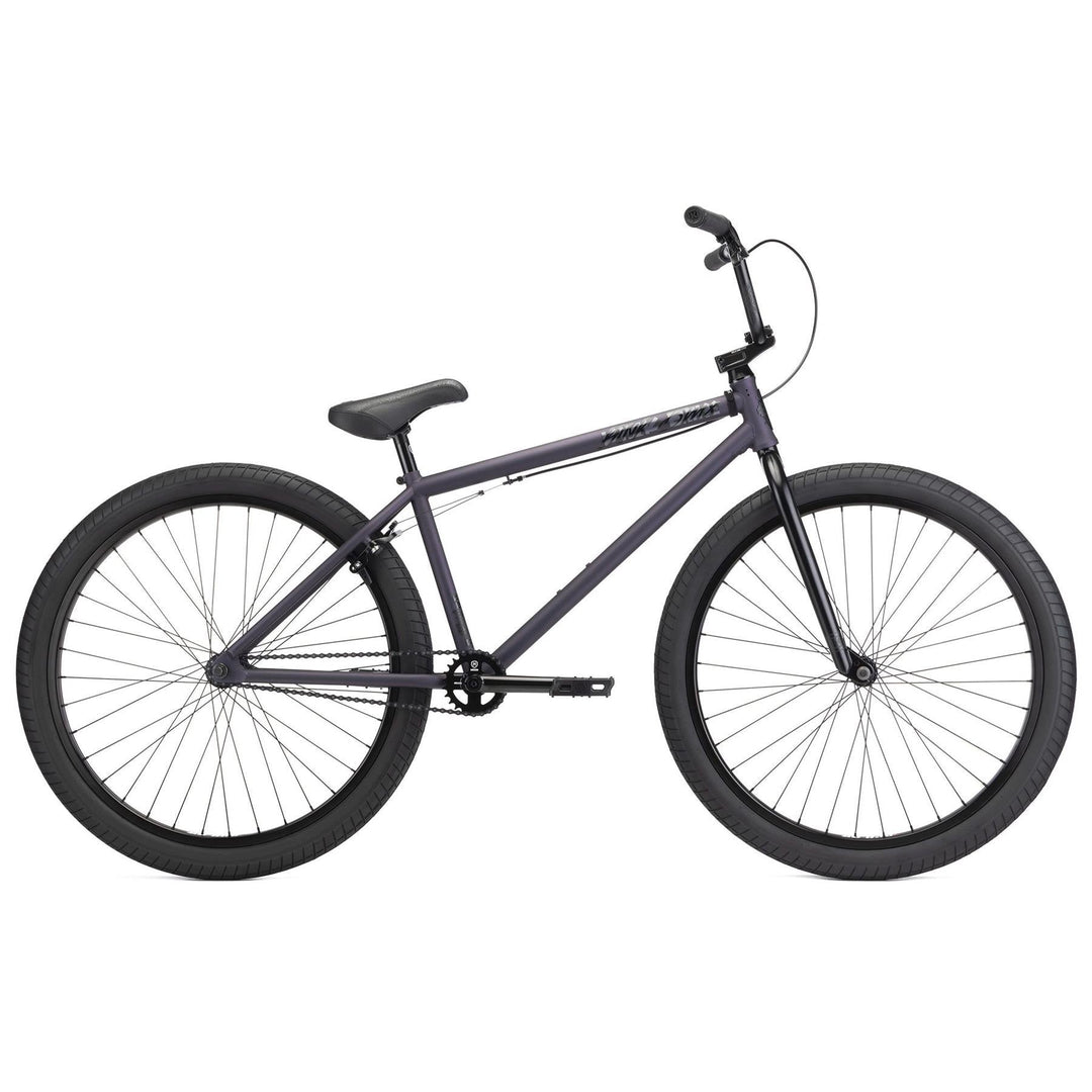 Kink Drifter 26'' BMX Bicicleta 2023