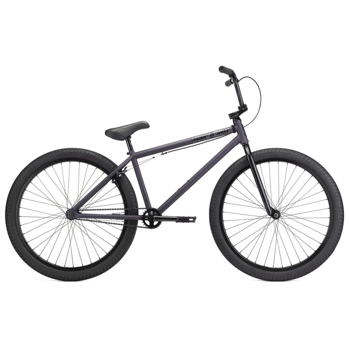 Kink Drifter 26'' BMX Bicicleta 2023