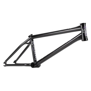 Wethepeople Network 'Dan Kruk' Signature Frame