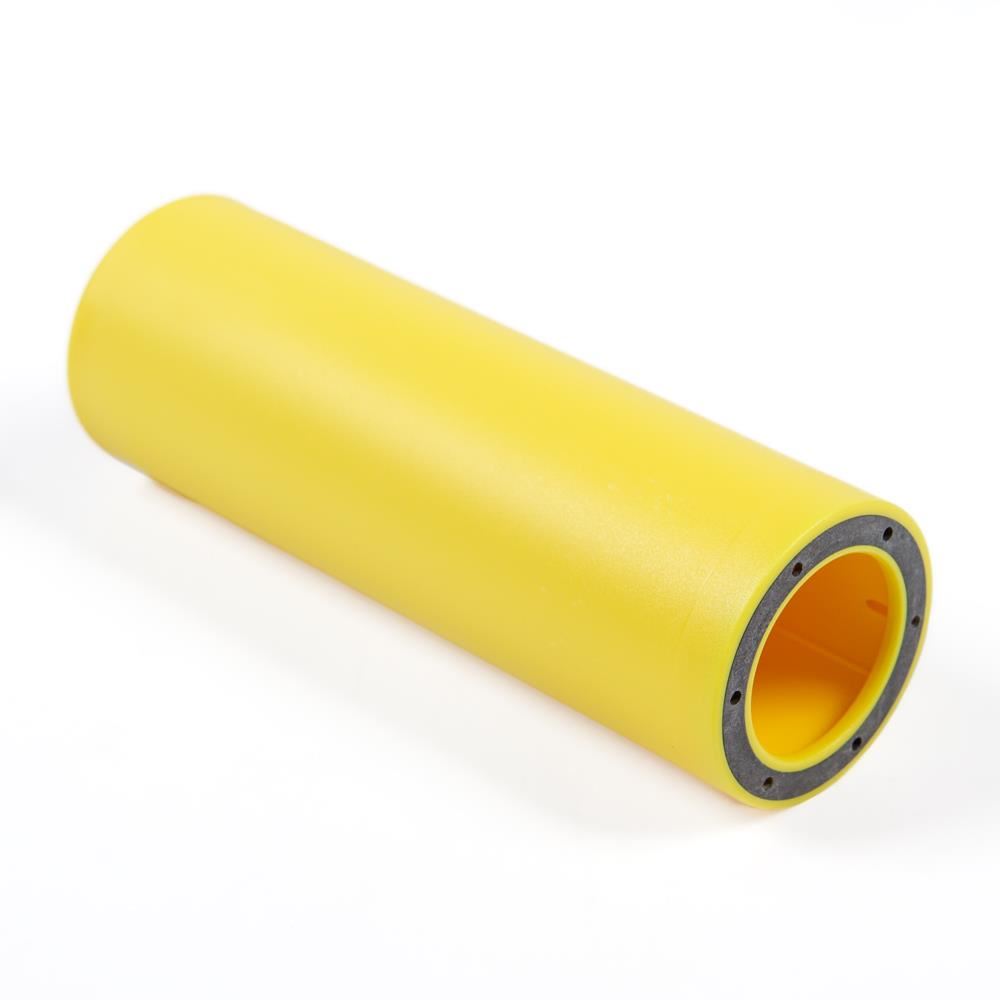 Merritt Brandon Begin GFE Peg Sleeve (Single)