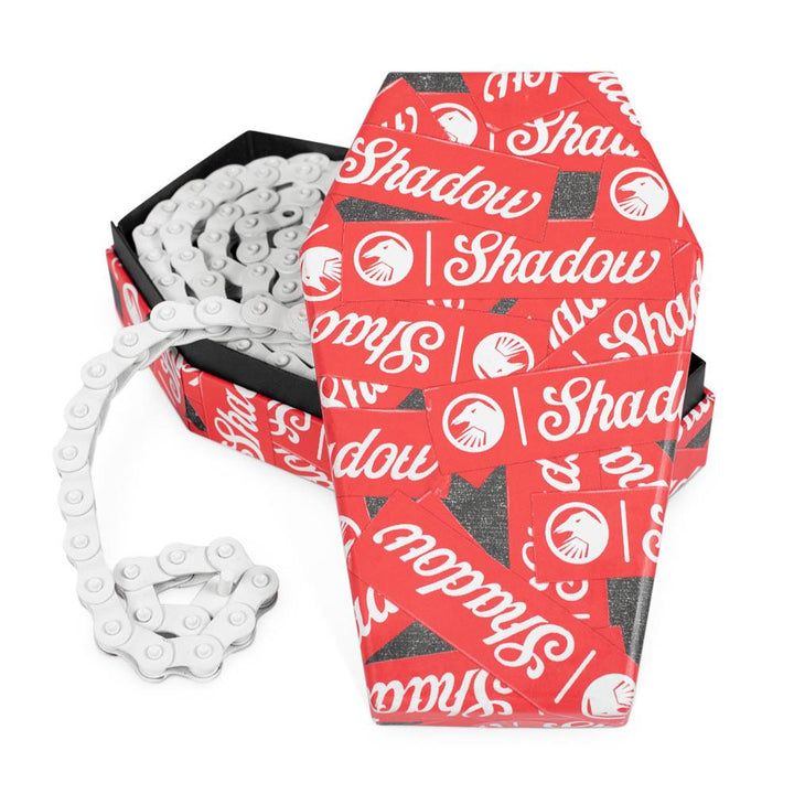 Shadow Interlock Race V2 Kette