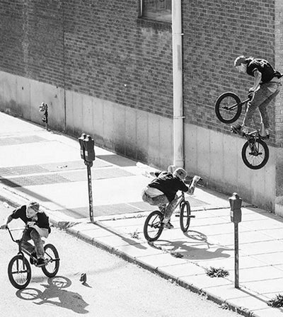 Shop all Etnies at Source BMX - EU