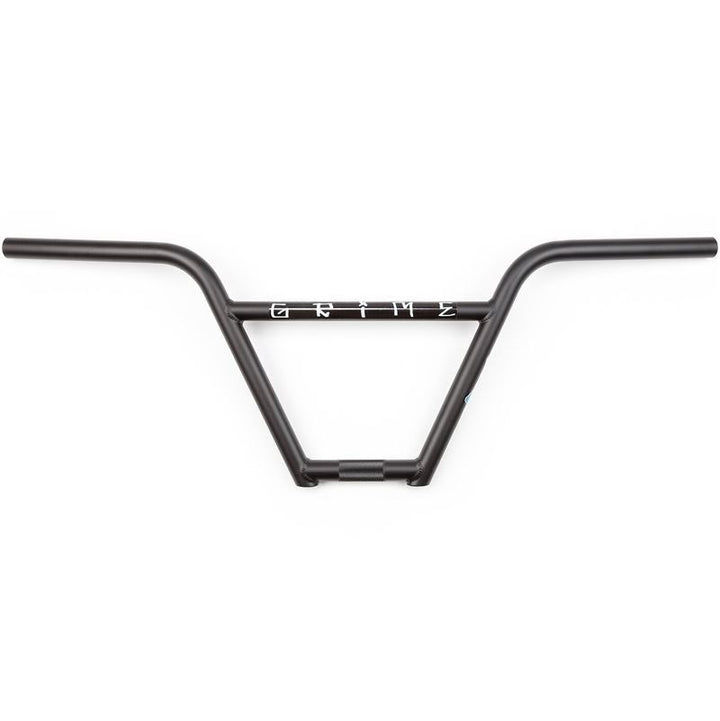 BSD Grime Oversized 4pc Manillares