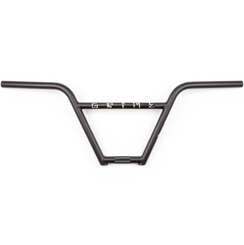 BSD Grime Oversized 4pc Bars