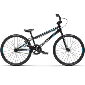 Radio Cobalt Junior Bici da gara BMX