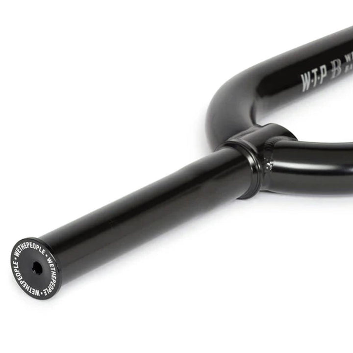 Wethepeople Battleship Hydro Fork