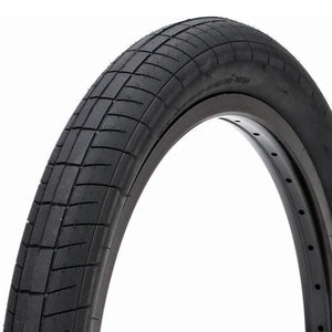 Saltplus Sting Tyre