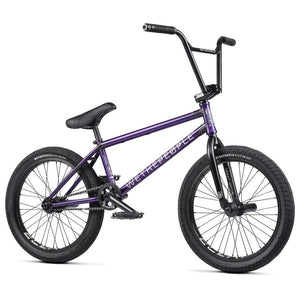 Wethepeople Trust BMX Vélo