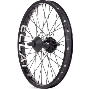 Eclat Cortex/Bondi Freecoaster Wheel - LHD