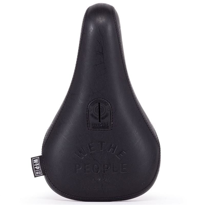Wethepeople Team Fat Pivotal Sättel
