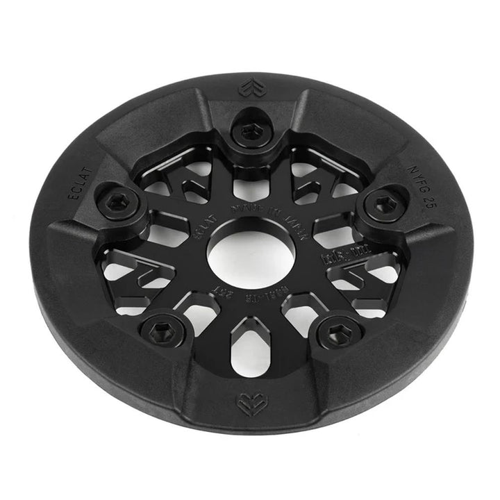 Eclat Takumi Guard Sprocket