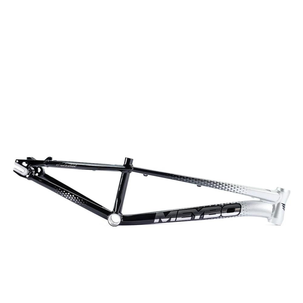 Meybo Holeshot 2026 Bmx Race Junior Frame