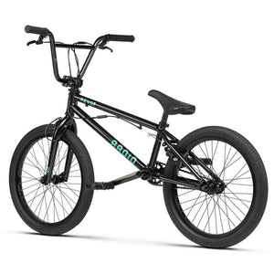 Radio Revo Pro FS BMX Bike Source BMX EU