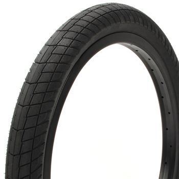 Wethepeople Overbite Tyre
