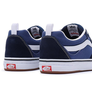 Vans Kyle Walker - Navy