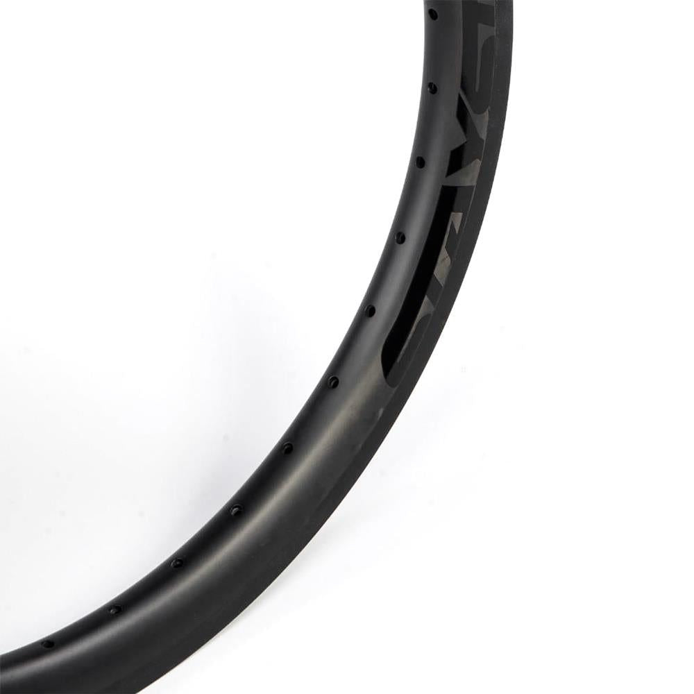 Stay Strong Race DVSN Carbon Pro Race Rim - Rear