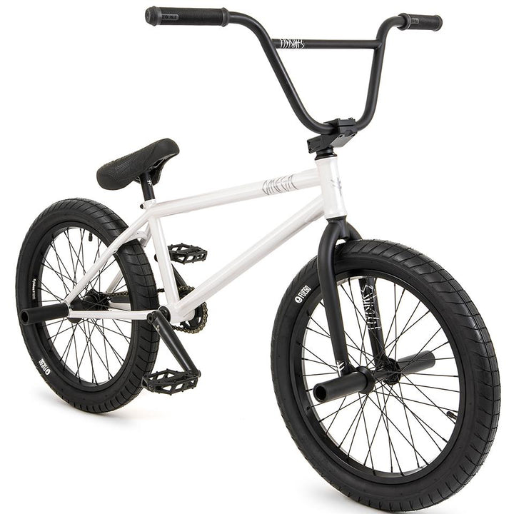 Fly Omega CST Bici BMX