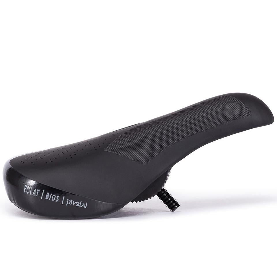 Eclat Sella Bios Mid Pivotal