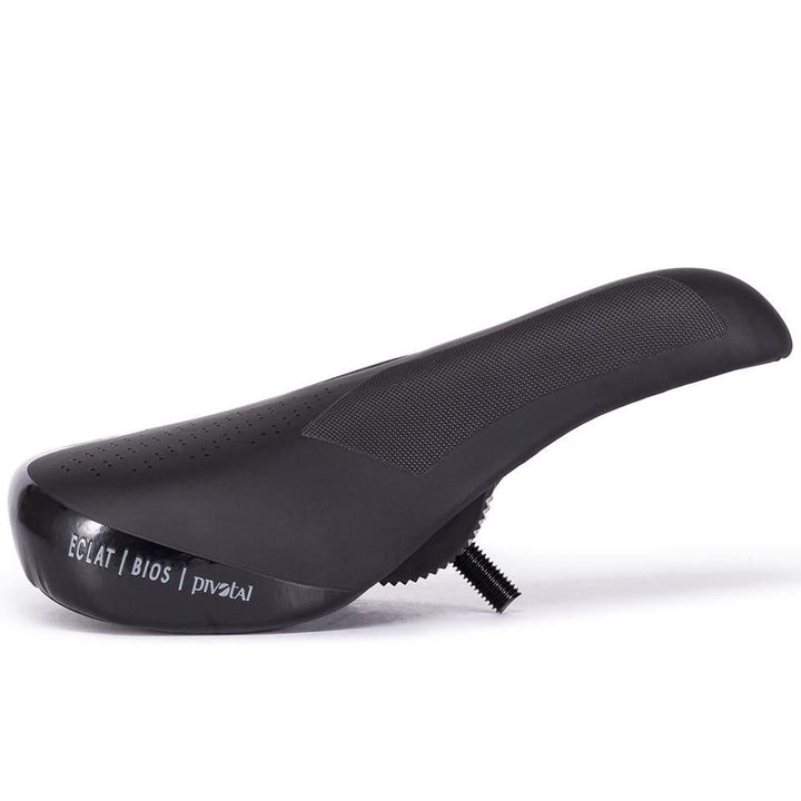 Eclat Sella Bios Mid Pivotal