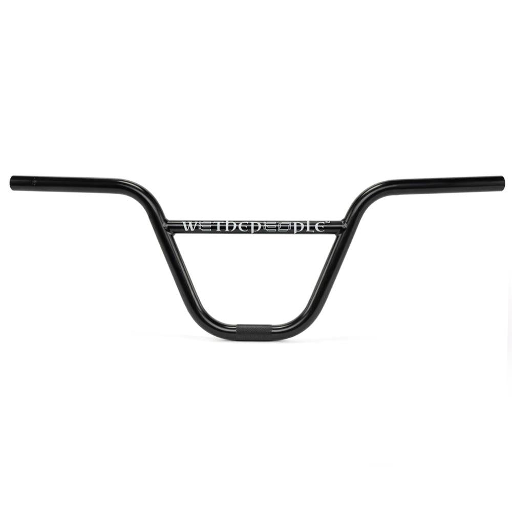 Wethepeople Prodigy Handlebar