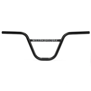 Wethepeople Prodigy Handlebar