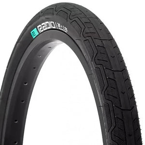 Radio Oxygen Foldable Tubeless Ready Race Tyre