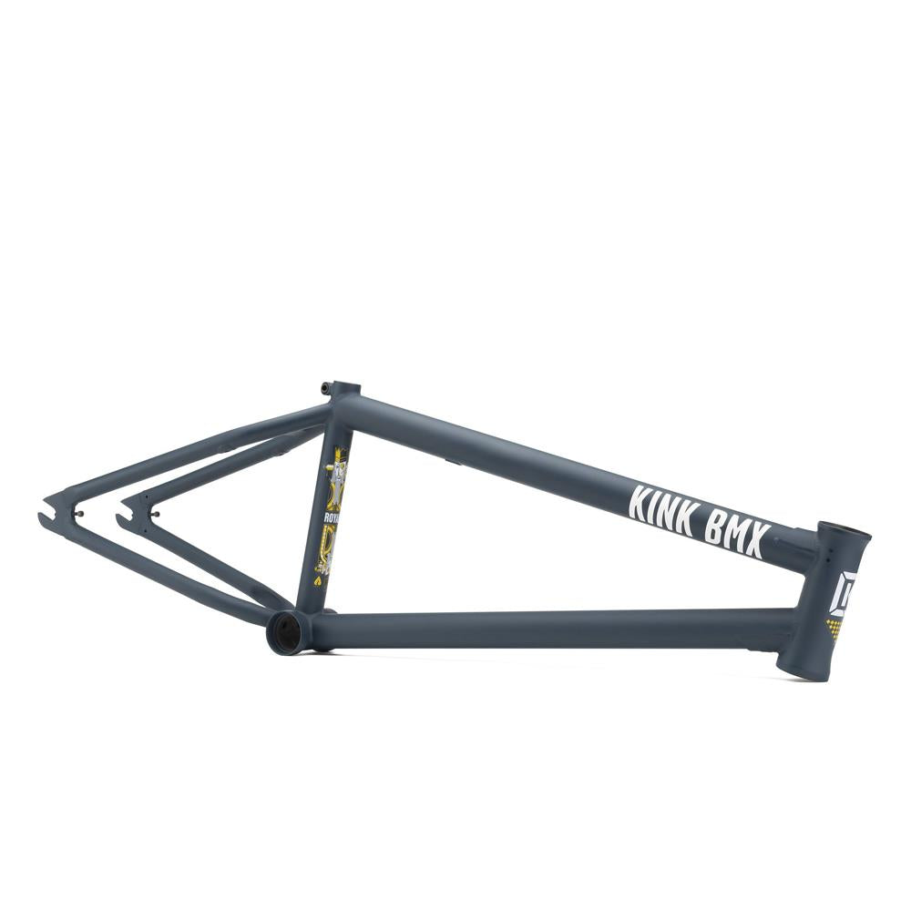 Kink Royale Frame