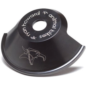 Animal Ryan Howard Signature Drive Side Hub Guard