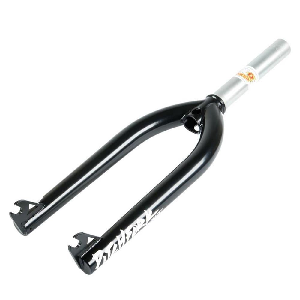 S&M Pitchfork