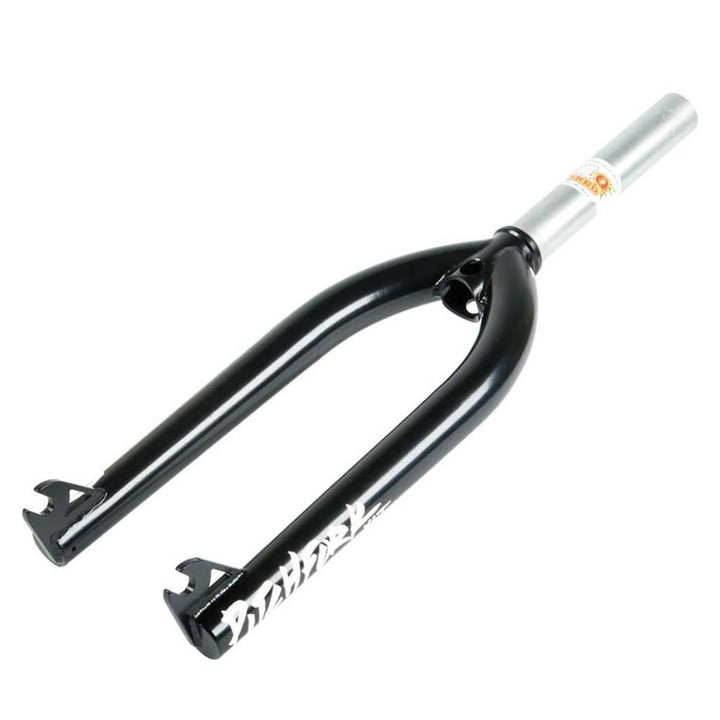 S&M Pitchfork