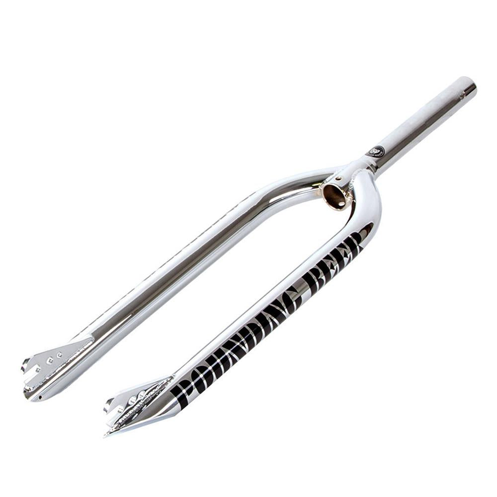 S&M 26" Pounding Beer Fork