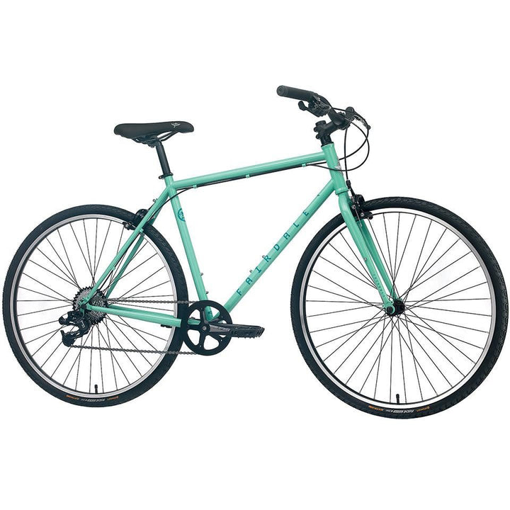 Fairdale Lookfar 700c Bike