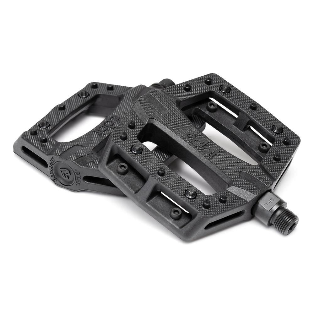 contra pedal Eclat Contra Pedals – Source BMX