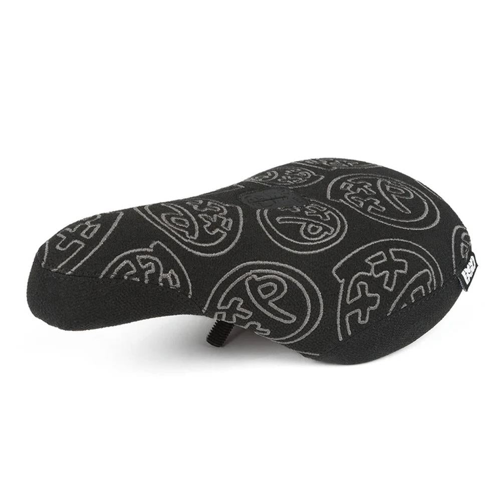 BSD Acid Repeat Fat Pivotal Seat