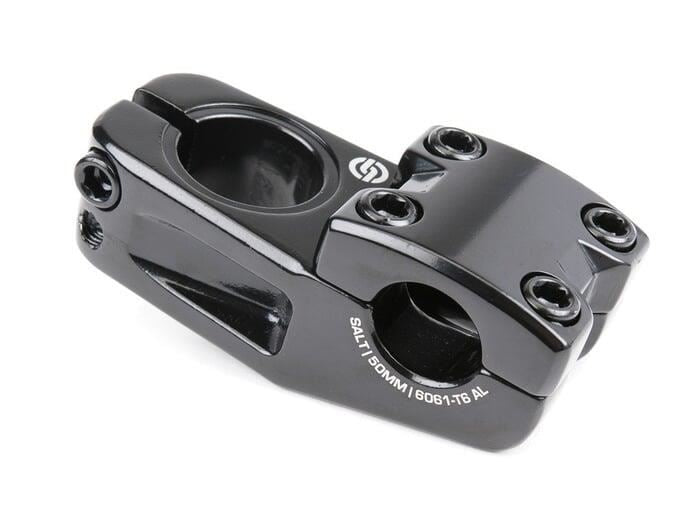 Salt Pro Top Load Stem